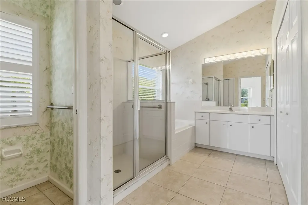 22860 Fountain Lakes Boulevard Estero FL 33928