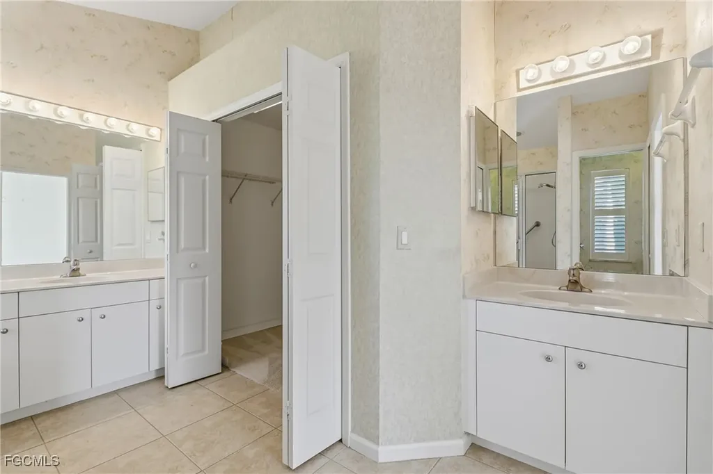 22860 Fountain Lakes Boulevard Estero FL 33928