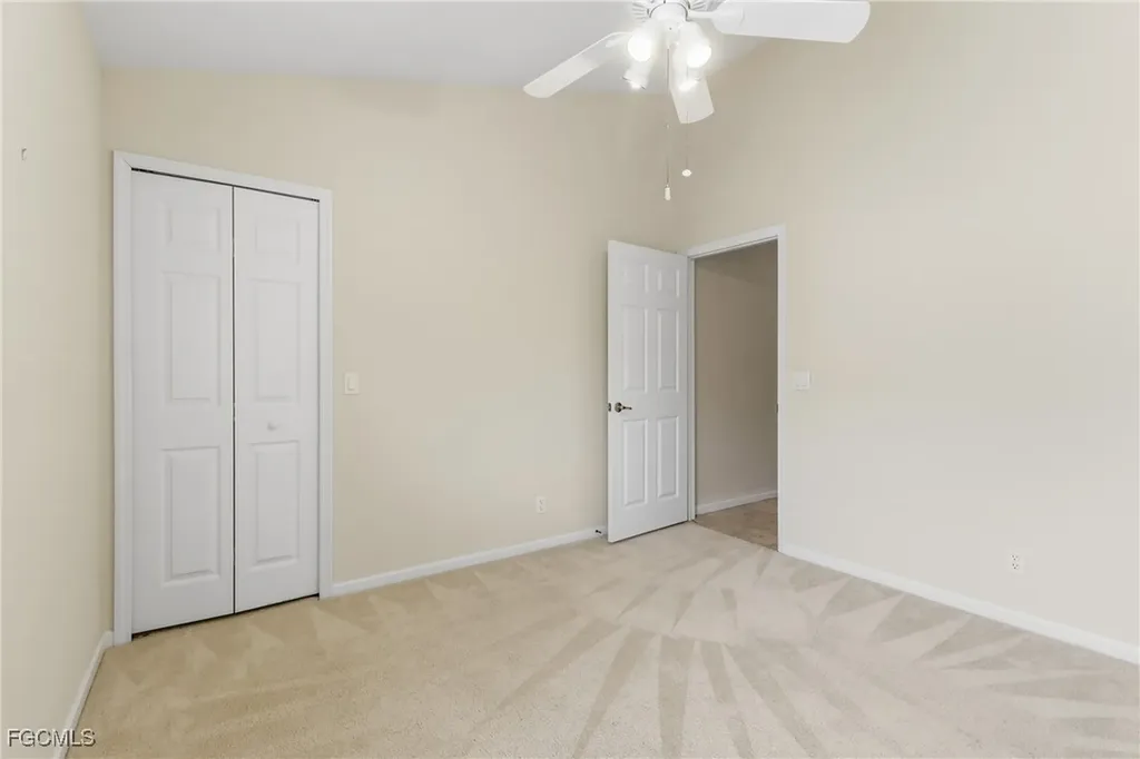 22860 Fountain Lakes Boulevard Estero FL 33928