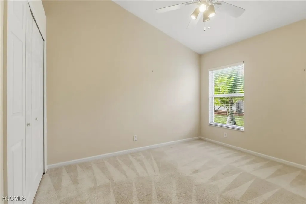 22860 Fountain Lakes Boulevard Estero FL 33928