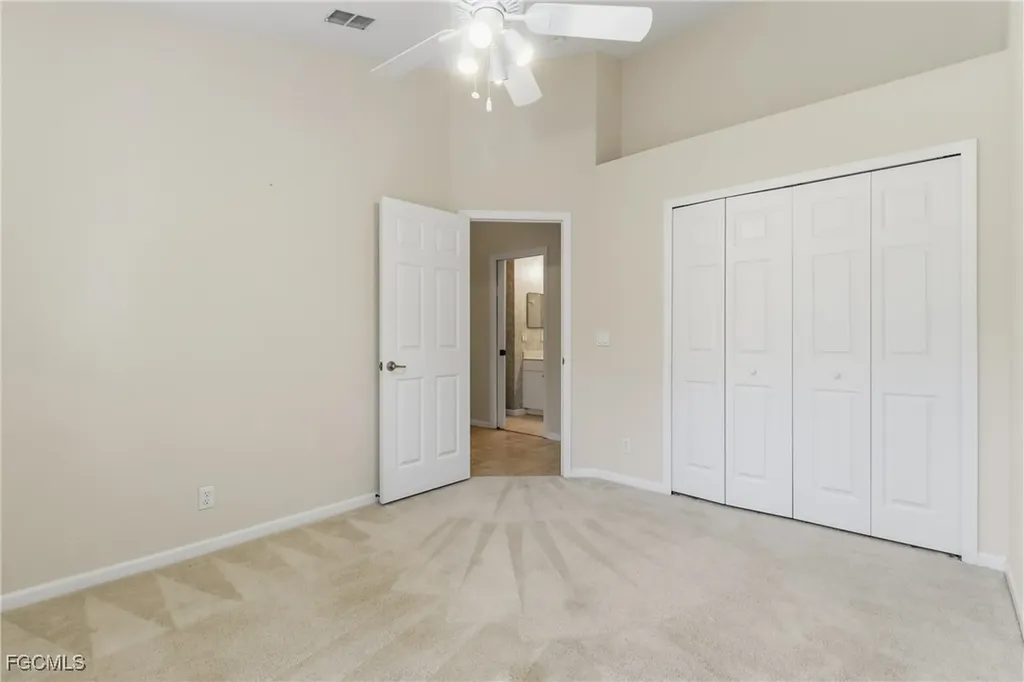 22860 Fountain Lakes Boulevard Estero FL 33928