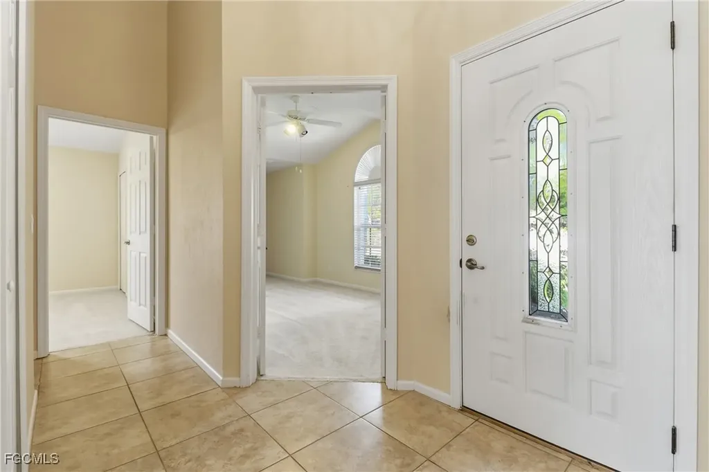 22860 Fountain Lakes Boulevard Estero FL 33928