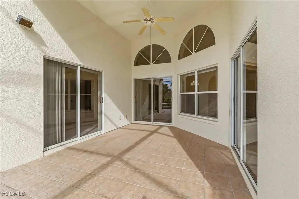 22860 Fountain Lakes Boulevard Estero FL 33928