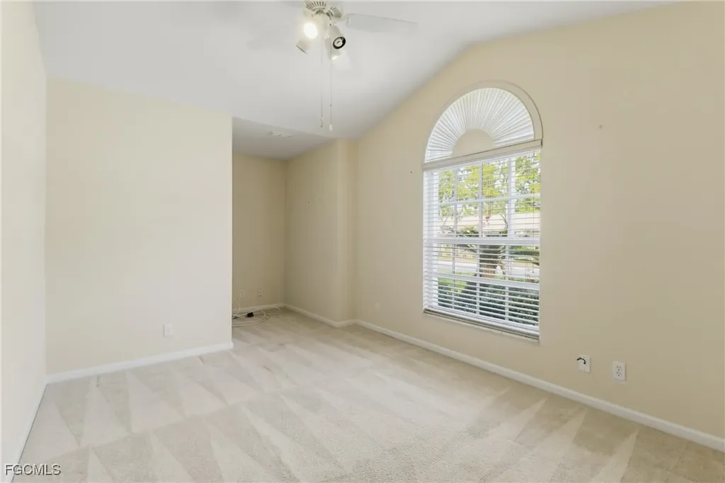 22860 Fountain Lakes Boulevard Estero FL 33928