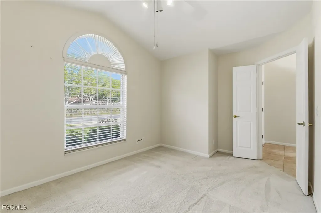 22860 Fountain Lakes Boulevard Estero FL 33928