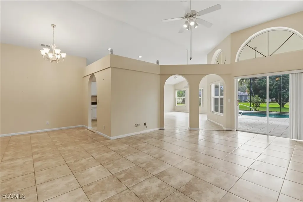 22860 Fountain Lakes Boulevard Estero FL 33928