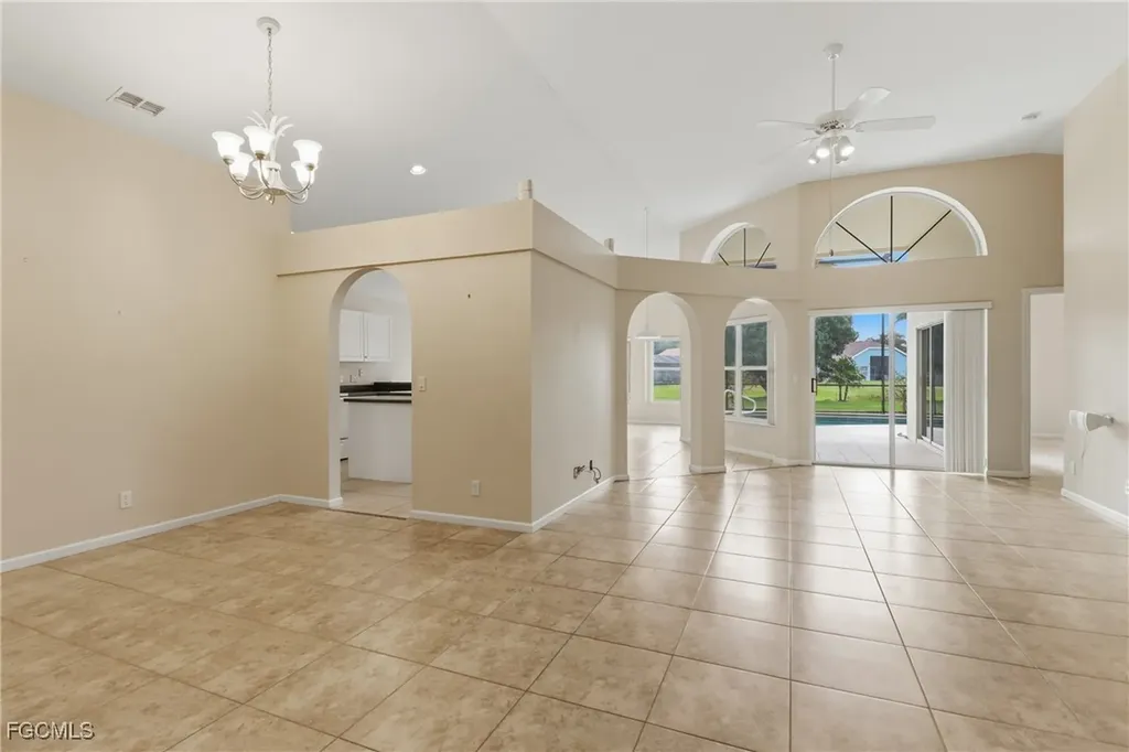 22860 Fountain Lakes Boulevard Estero FL 33928