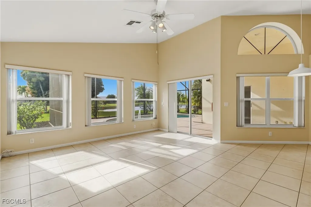 22860 Fountain Lakes Boulevard Estero FL 33928