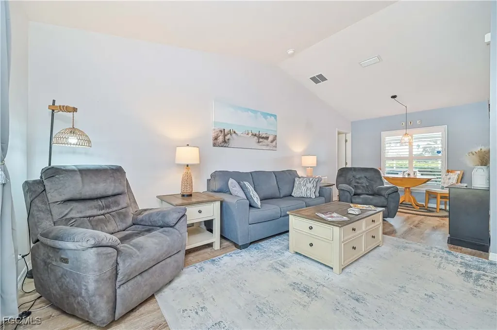 151 Ocean Park Drive Lehigh Acres FL 33972