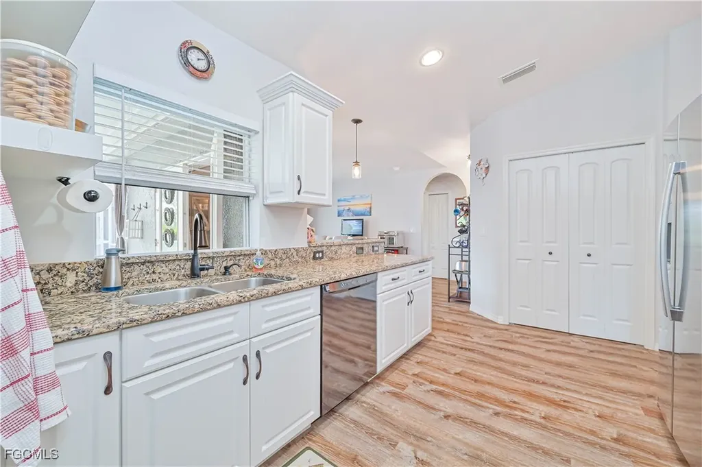151 Ocean Park Drive Lehigh Acres FL 33972