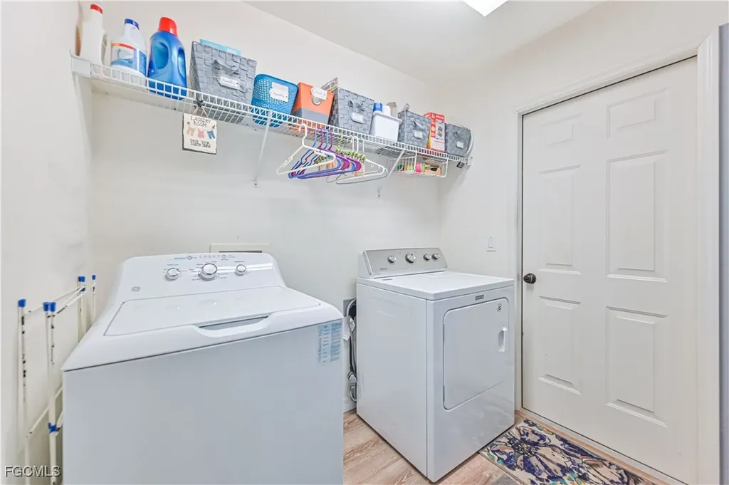 151 Ocean Park Drive Lehigh Acres FL 33972