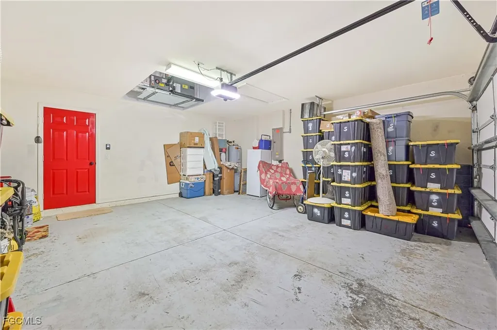 151 Ocean Park Drive Lehigh Acres FL 33972