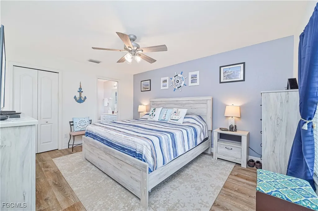 151 Ocean Park Drive Lehigh Acres FL 33972
