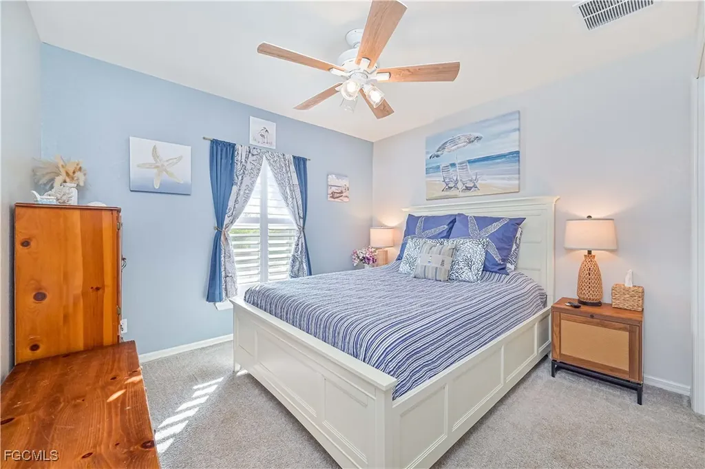 151 Ocean Park Drive Lehigh Acres FL 33972