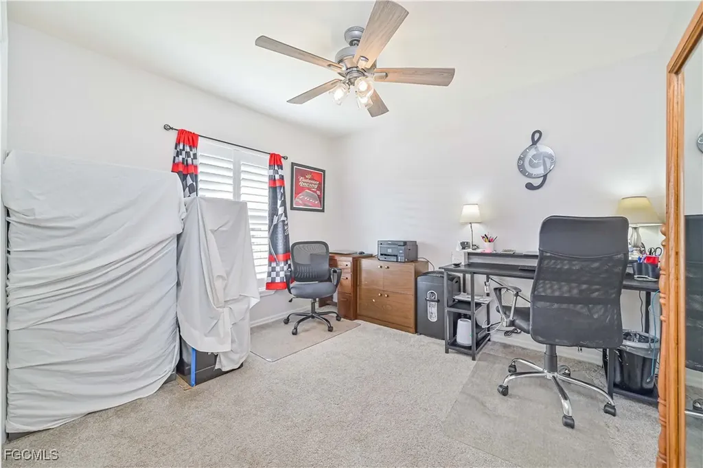 151 Ocean Park Drive Lehigh Acres FL 33972