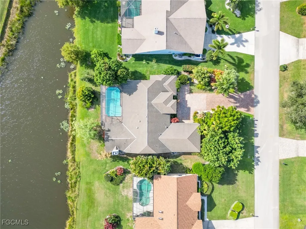 7584 Eagles Flight Lane Fort Myers FL 33912
