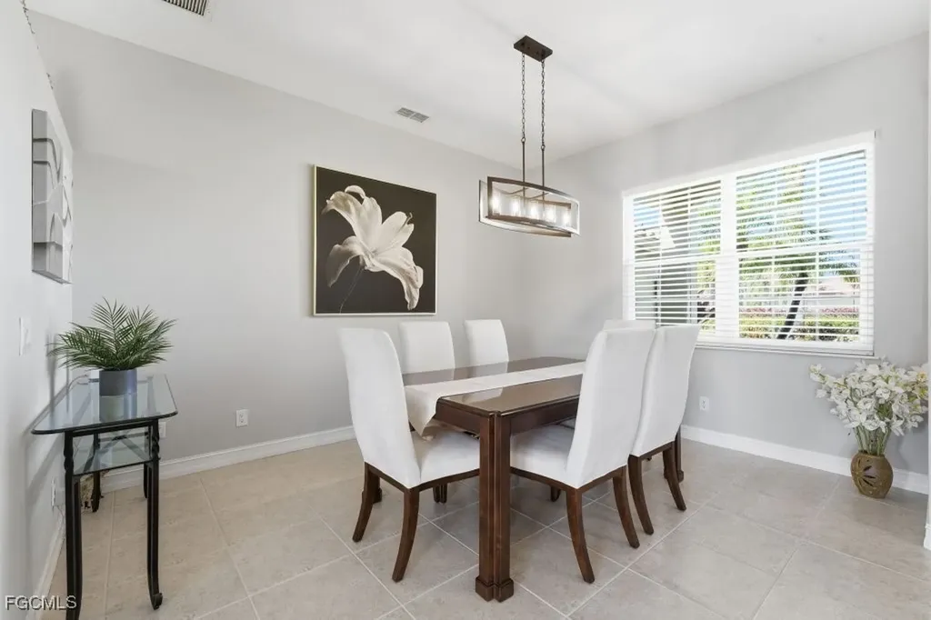 12560 Lake Run Drive Fort Myers FL 33913