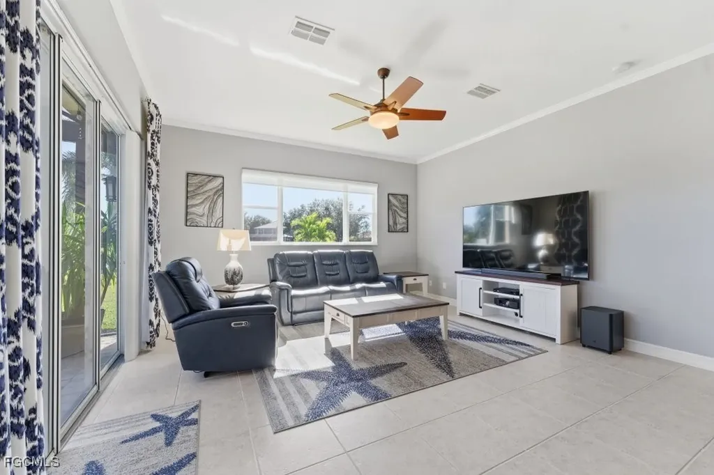 12560 Lake Run Drive Fort Myers FL 33913