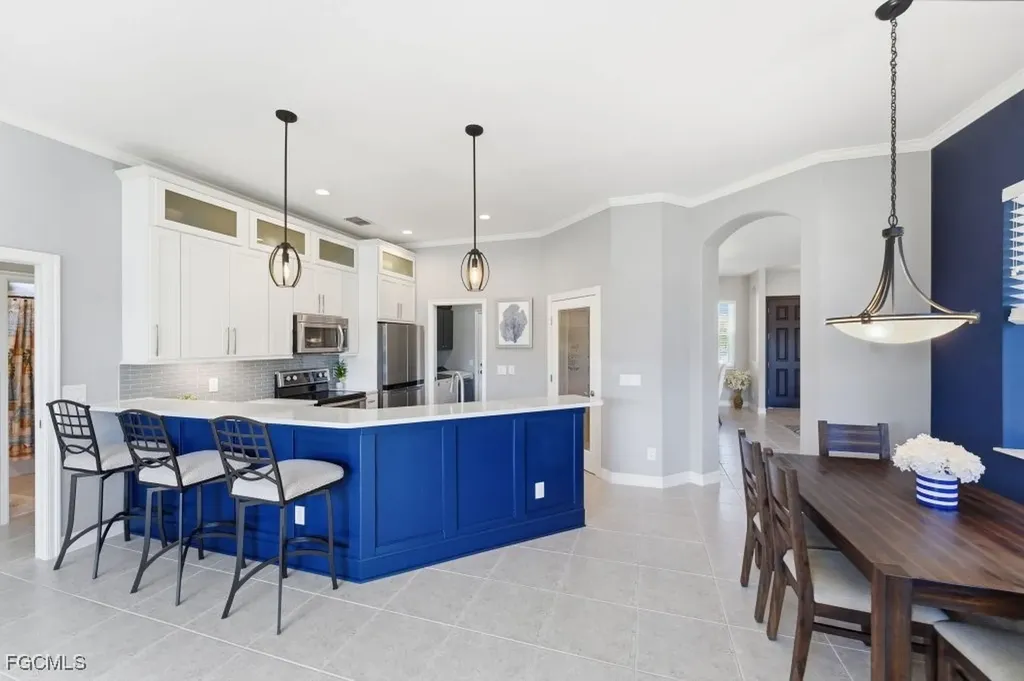 12560 Lake Run Drive Fort Myers FL 33913