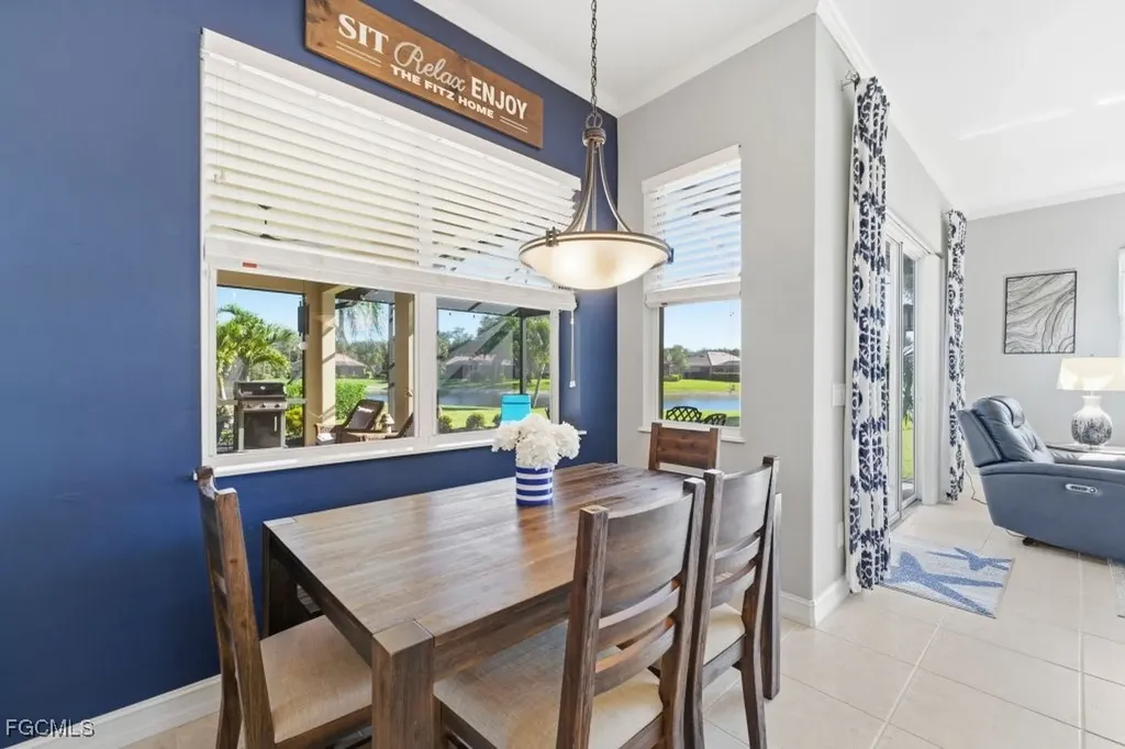 12560 Lake Run Drive Fort Myers FL 33913