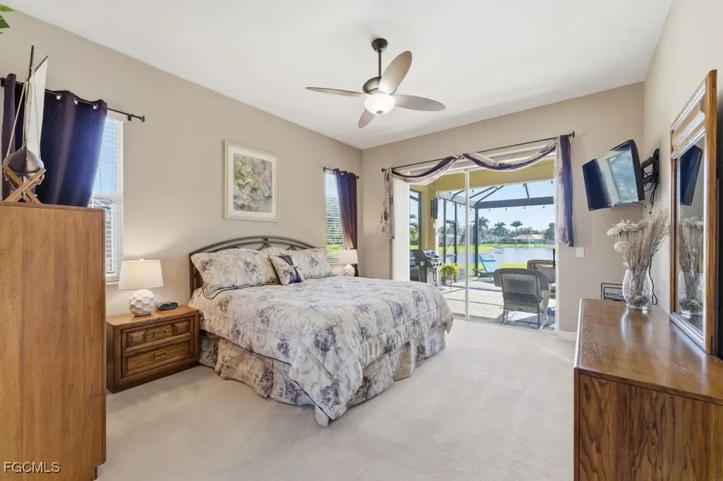 12560 Lake Run Drive Fort Myers FL 33913
