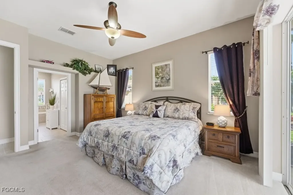 12560 Lake Run Drive Fort Myers FL 33913
