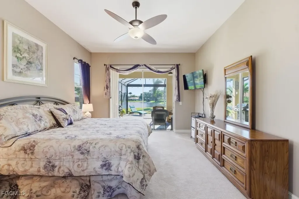 12560 Lake Run Drive Fort Myers FL 33913