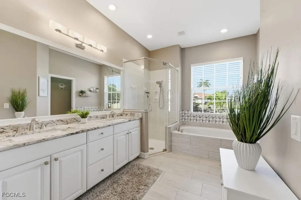 12560 Lake Run Drive Fort Myers FL 33913