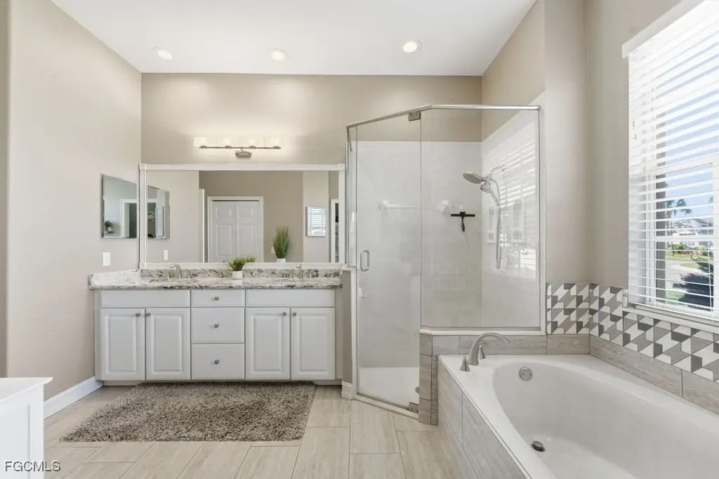 12560 Lake Run Drive Fort Myers FL 33913