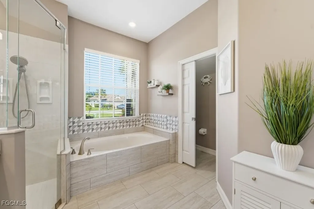 12560 Lake Run Drive Fort Myers FL 33913