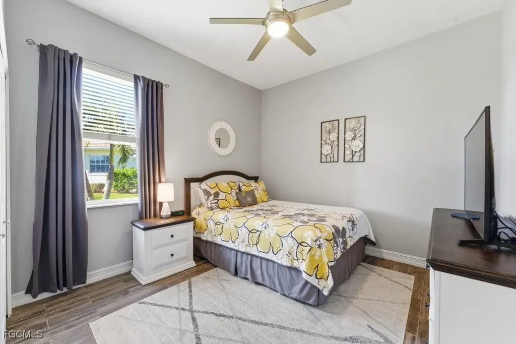 12560 Lake Run Drive Fort Myers FL 33913