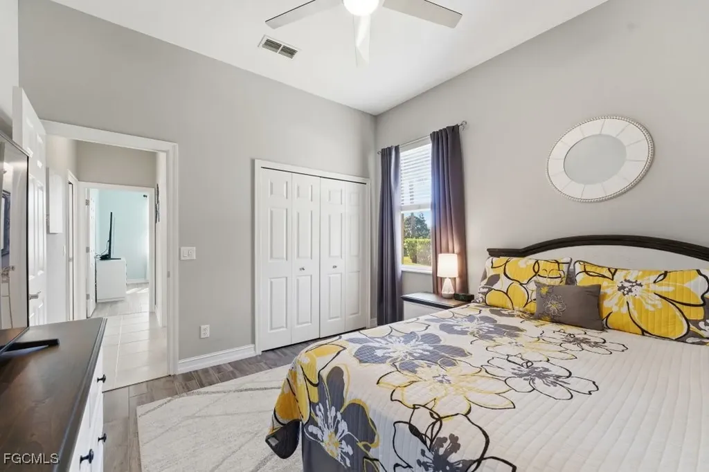 12560 Lake Run Drive Fort Myers FL 33913
