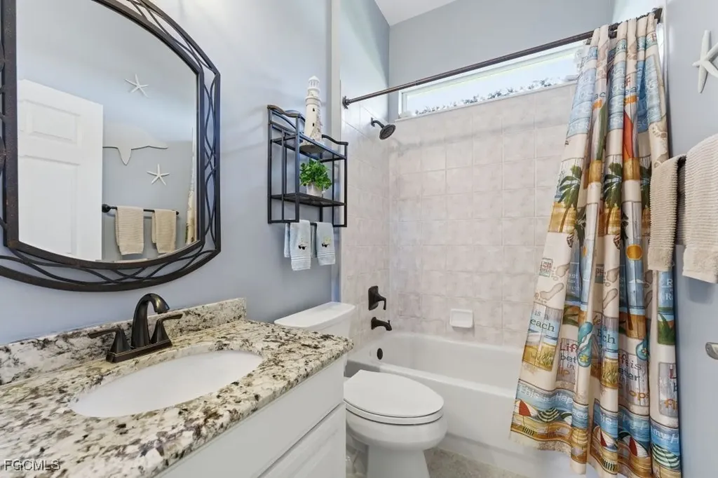 12560 Lake Run Drive Fort Myers FL 33913