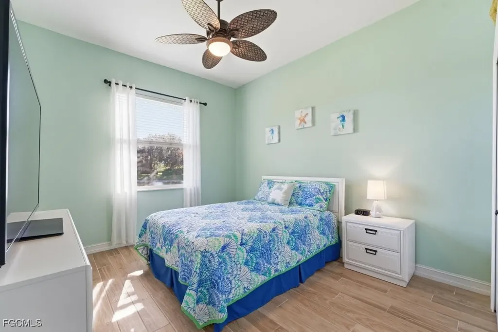 12560 Lake Run Drive Fort Myers FL 33913
