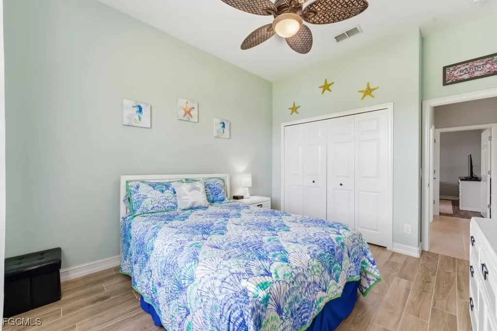12560 Lake Run Drive Fort Myers FL 33913