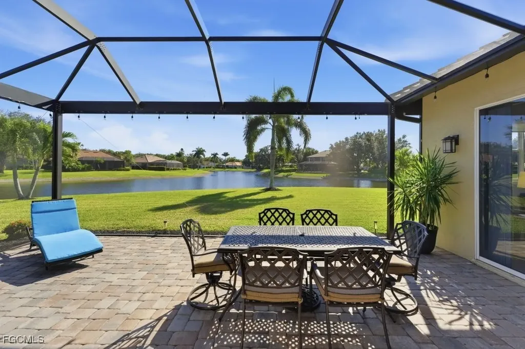 12560 Lake Run Drive Fort Myers FL 33913