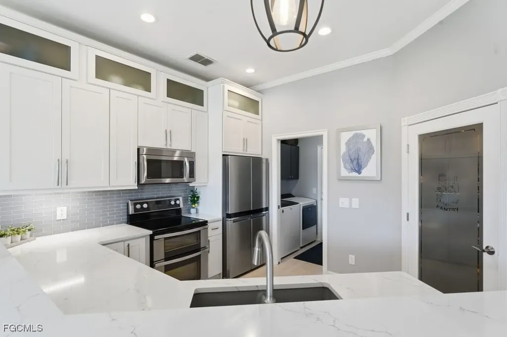 12560 Lake Run Drive Fort Myers FL 33913