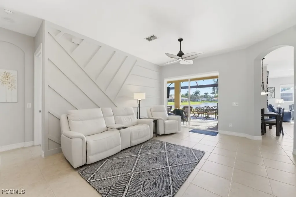 12560 Lake Run Drive Fort Myers FL 33913
