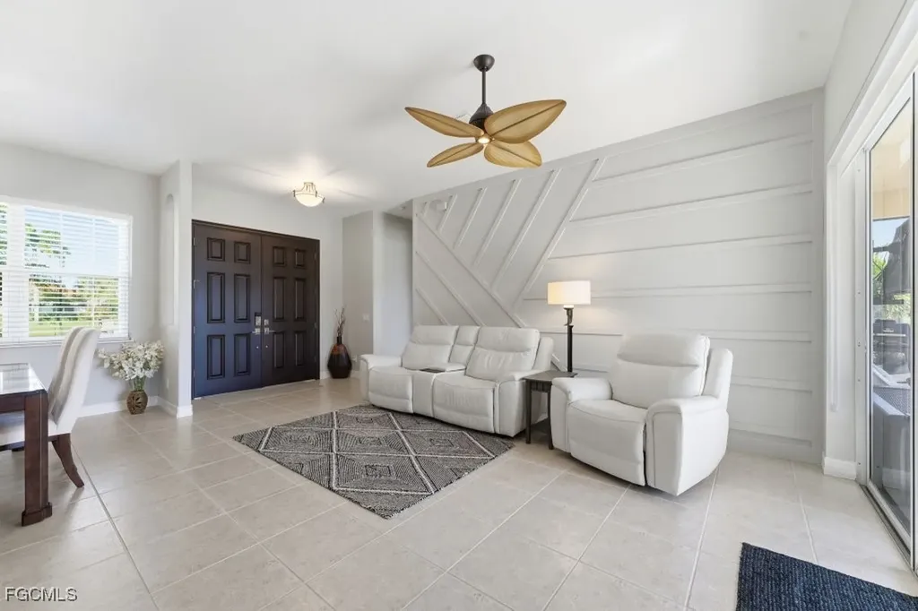 12560 Lake Run Drive Fort Myers FL 33913
