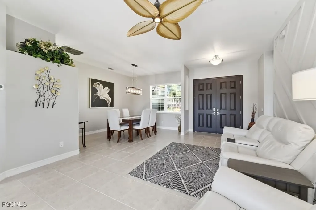 12560 Lake Run Drive Fort Myers FL 33913