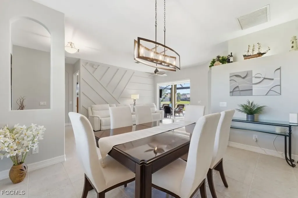 12560 Lake Run Drive Fort Myers FL 33913