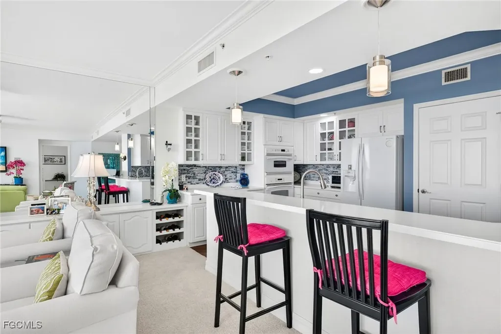 12701 Mastique Beach Boulevard Fort Myers FL 33908
