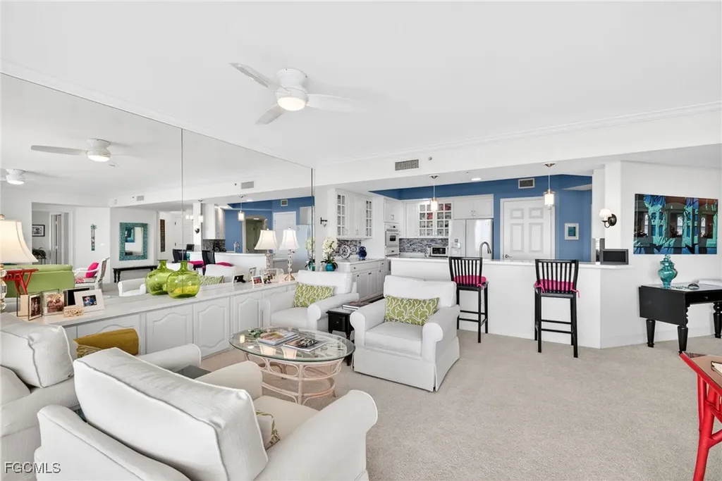12701 Mastique Beach Boulevard Fort Myers FL 33908