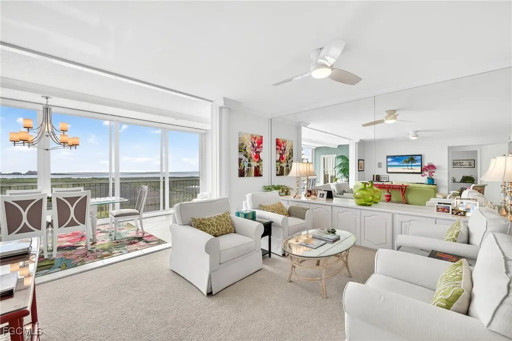 12701 Mastique Beach Boulevard Fort Myers FL 33908