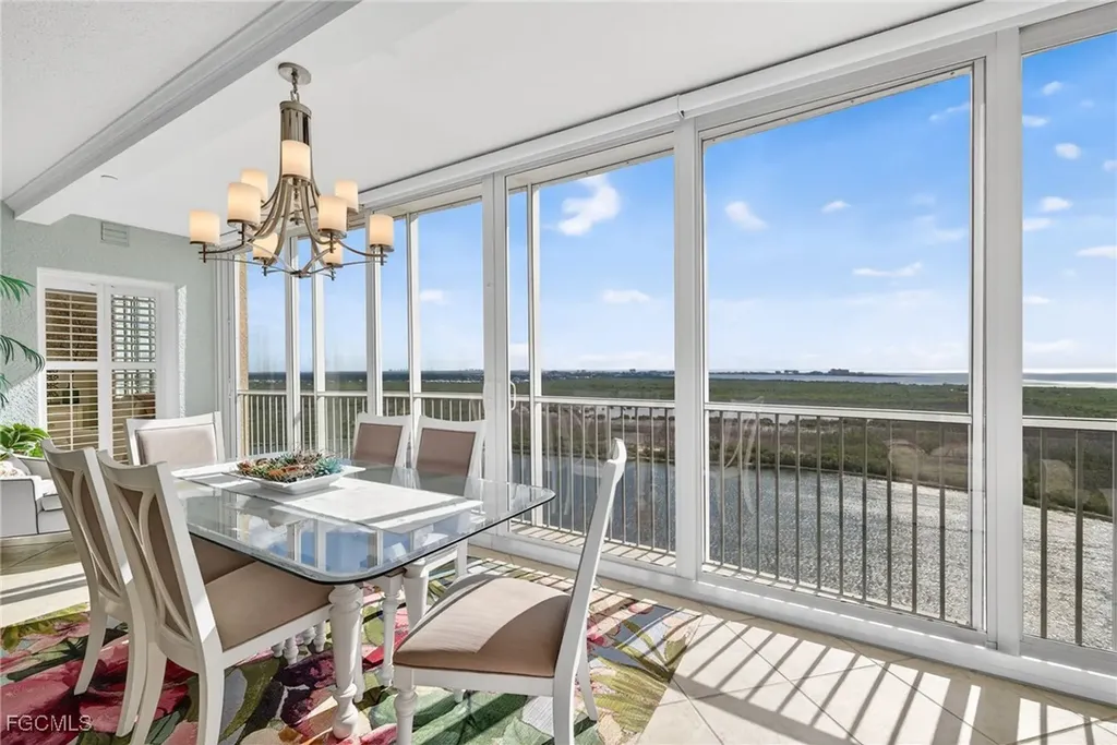 12701 Mastique Beach Boulevard Fort Myers FL 33908