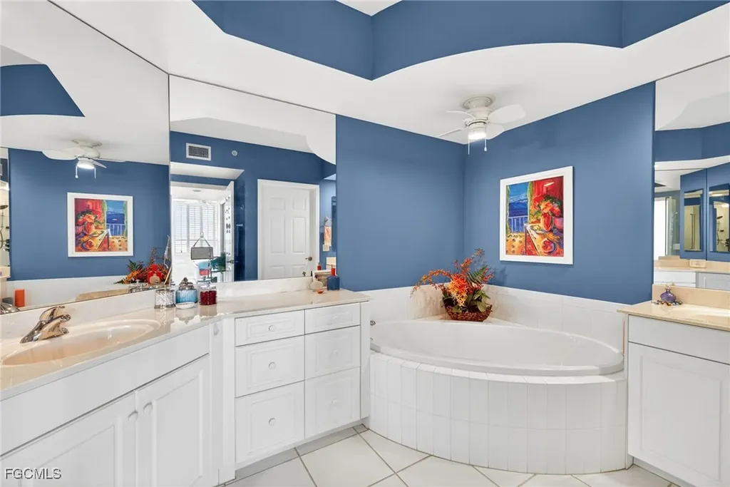 12701 Mastique Beach Boulevard Fort Myers FL 33908