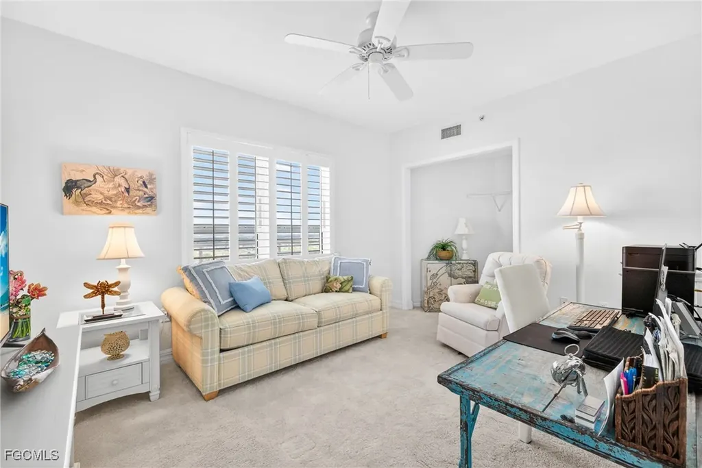 12701 Mastique Beach Boulevard Fort Myers FL 33908