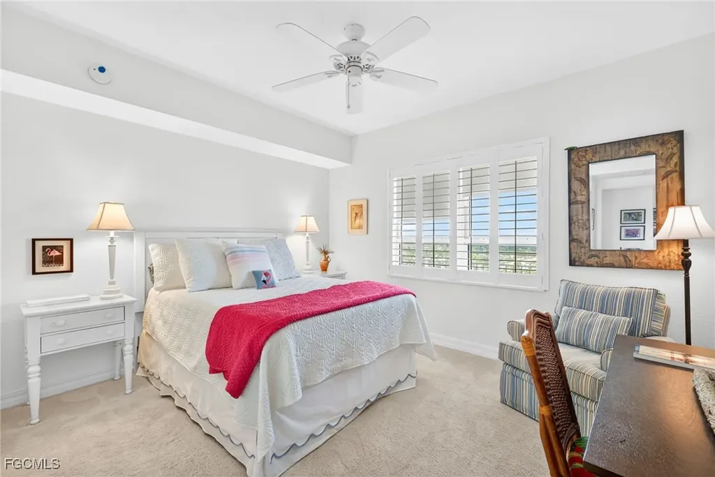 12701 Mastique Beach Boulevard Fort Myers FL 33908