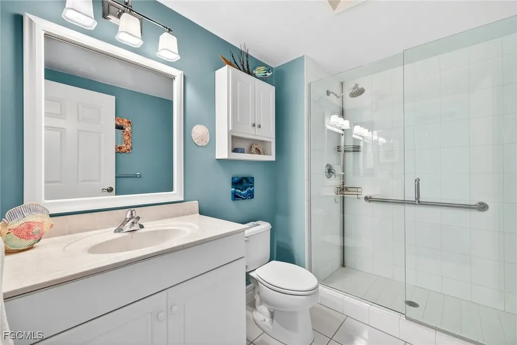 12701 Mastique Beach Boulevard Fort Myers FL 33908