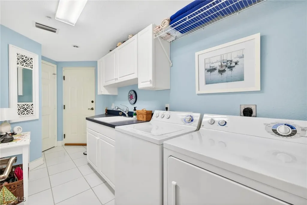 12701 Mastique Beach Boulevard Fort Myers FL 33908
